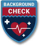 Background Check