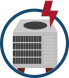 Condenser