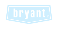 Bryant