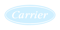 Carrier