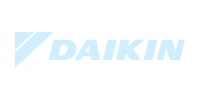 Daikin