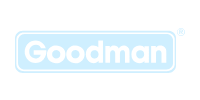 Goodman