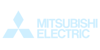 Mitsubishi Electric