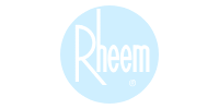 Rheem